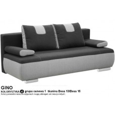 Dīvāns GINO